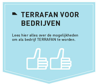 TF-bedrijven-button