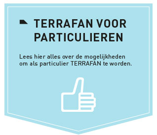 TF-particulieren-button